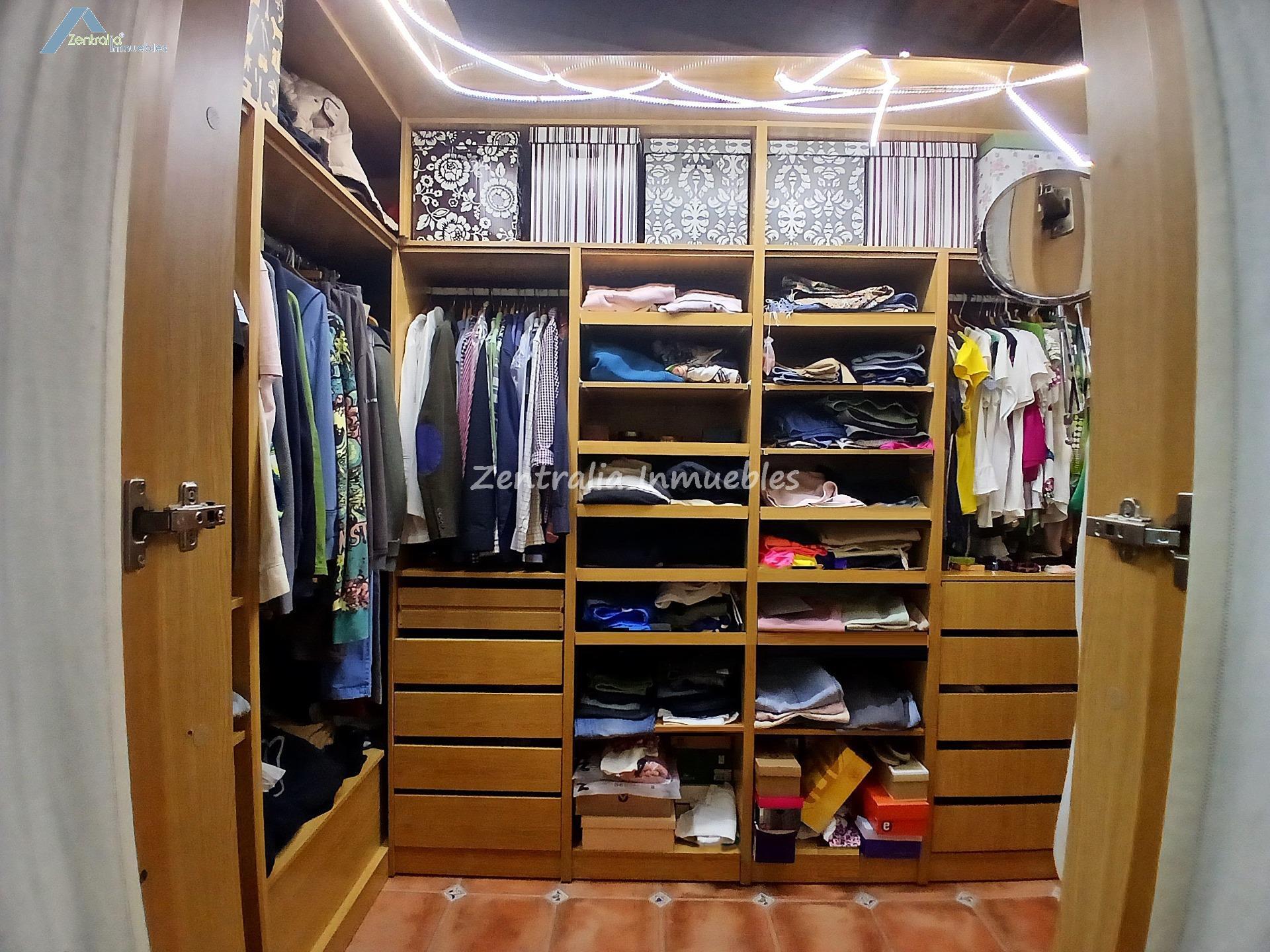 VIVIENDA UNIFAMILIAR EN UNA SOLA PLANTA