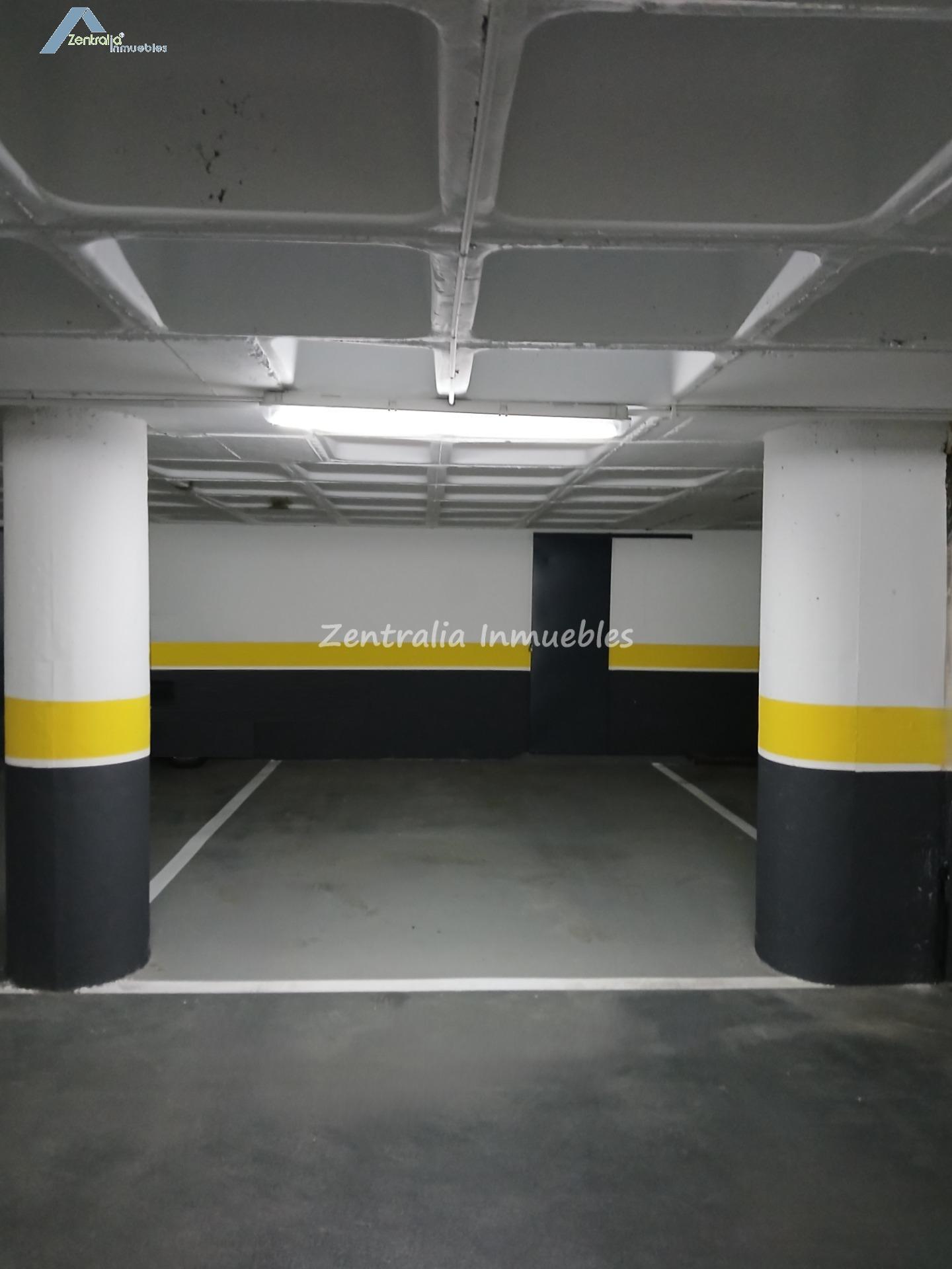 ATICO DÚPLEX, 2 PLAZAS GARAJE, 2 TRASTEROS Y AMPLIA TERRAZA